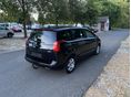 PEUGEOT 5008 2016/3 - 11