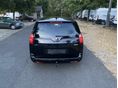 PEUGEOT 5008 2016/3 - 12