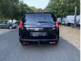 PEUGEOT 5008 2016/3 - 13