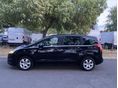 PEUGEOT 5008 2016/3 - 14