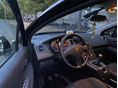 PEUGEOT 5008 2016/3 - 15