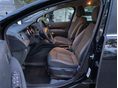 PEUGEOT 5008 2016/3 - 16