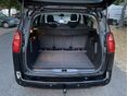 PEUGEOT 5008 2016/3 - 19