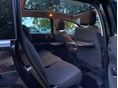 PEUGEOT 5008 2016/3 - 20