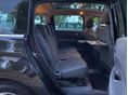 PEUGEOT 5008 2016/3 - 21