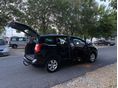 PEUGEOT 5008 2016/3 - 22