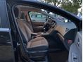 PEUGEOT 5008 2016/3 - 23