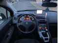 PEUGEOT 5008 2016/3 - 25