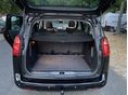 PEUGEOT 5008 2016/3 - 26