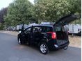 PEUGEOT 5008 2016/3 - 27