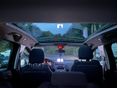 PEUGEOT 5008 2016/3 - 29