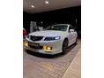 HONDA ACCORD 2.4 Executive (Automata)