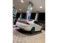 HONDA ACCORD 2003/6 - 2