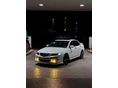 HONDA ACCORD 2003/6 - 4