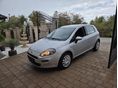 FIAT PUNTO 1.3 Mjet Easy S&S