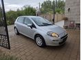 FIAT PUNTO 2014/5 - 2