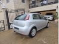 FIAT PUNTO 2014/5 - 3