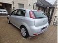 FIAT PUNTO 2014/5 - 4