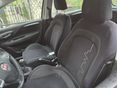 FIAT PUNTO 2014/5 - 5