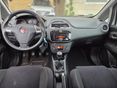 FIAT PUNTO 2014/5 - 6