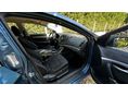 HYUNDAI I40 2012/8 - 3