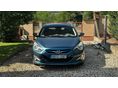 HYUNDAI I40 2012/8 - 4