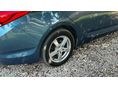HYUNDAI I40 2012/8 - 5