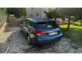 HYUNDAI I40 2012/8 - 6