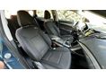 HYUNDAI I40 2012/8 - 7