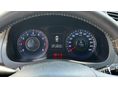 HYUNDAI I40 2012/8 - 8