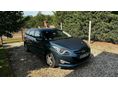 HYUNDAI I40 2012/8 - 2