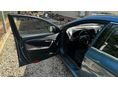 HYUNDAI I40 2012/8 - 9