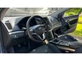 HYUNDAI I40 2012/8 - 10