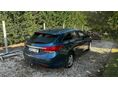 HYUNDAI I40 2012/8 - 11