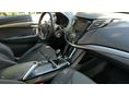 HYUNDAI I40 2012/8 - 12