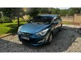 HYUNDAI I40 1.6 GDI Comfort
