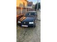 VOLKSWAGEN POLO 1.0