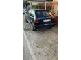VOLKSWAGEN POLO 1993 - 2