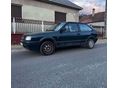 VOLKSWAGEN POLO 1993 - 3