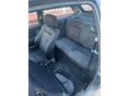 VOLKSWAGEN POLO 1993 - 6