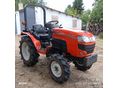 KUBOTA 2012/1 - 2