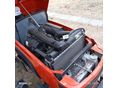 KUBOTA 2012/1 - 3