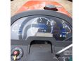 KUBOTA 2012/1 - 4