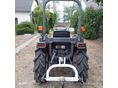 KUBOTA 2012/1 - 6