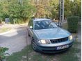 VOLKSWAGEN PASSAT V 1999/6 - 3