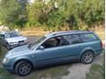 VOLKSWAGEN PASSAT V 1999/6 - 4