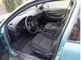 VOLKSWAGEN PASSAT V 1999/6 - 5