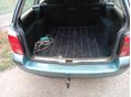 VOLKSWAGEN PASSAT V 1999/6 - 6