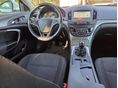 OPEL INSIGNIA 2016 - 6