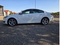 OPEL INSIGNIA 2016 - 2